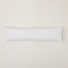West Elm - Decorative Pillow Inserts