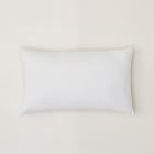 West Elm - Decorative Pillow Inserts