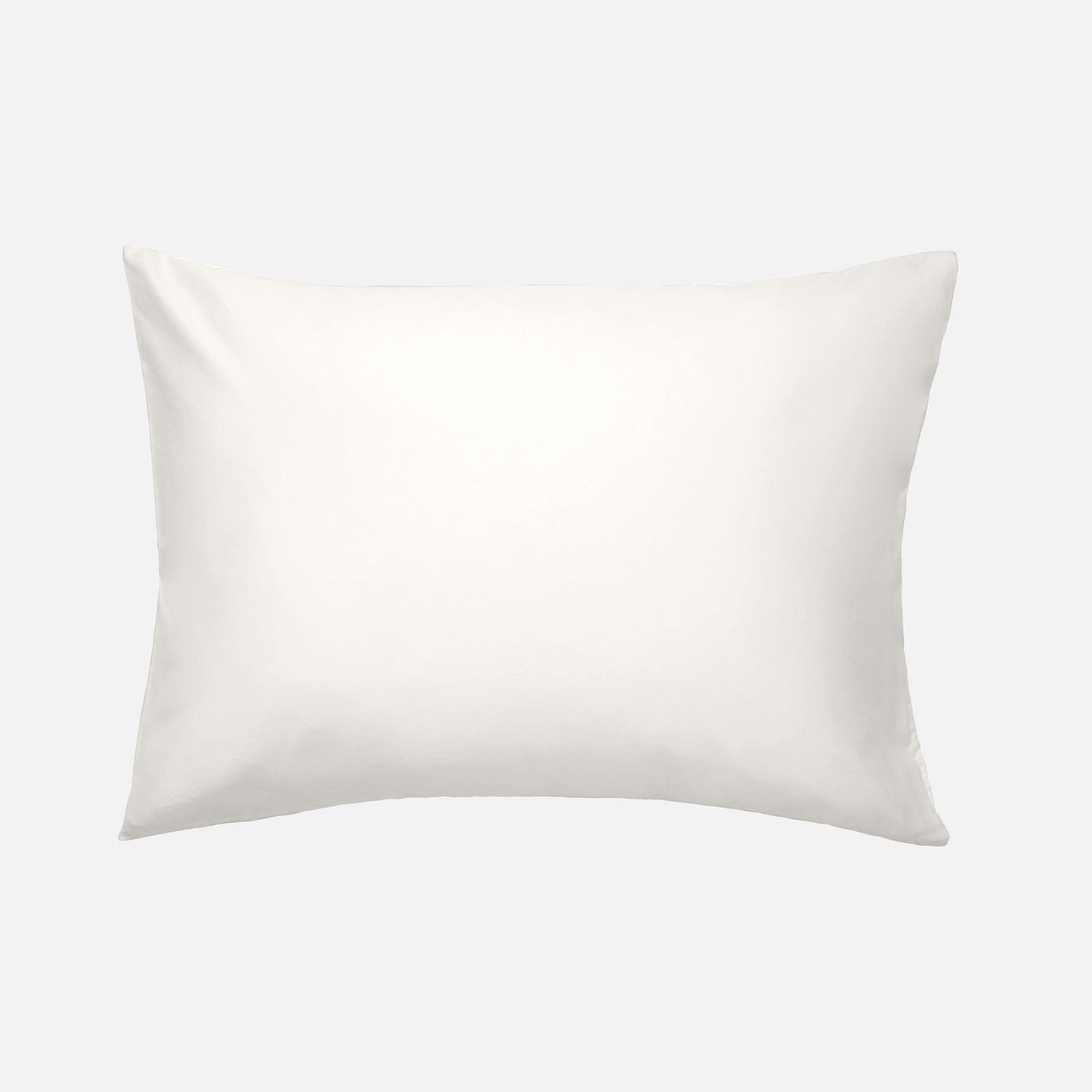 Brooklinen - Luxe Sateen Pillowcases - King Size - Standard/Queen Size