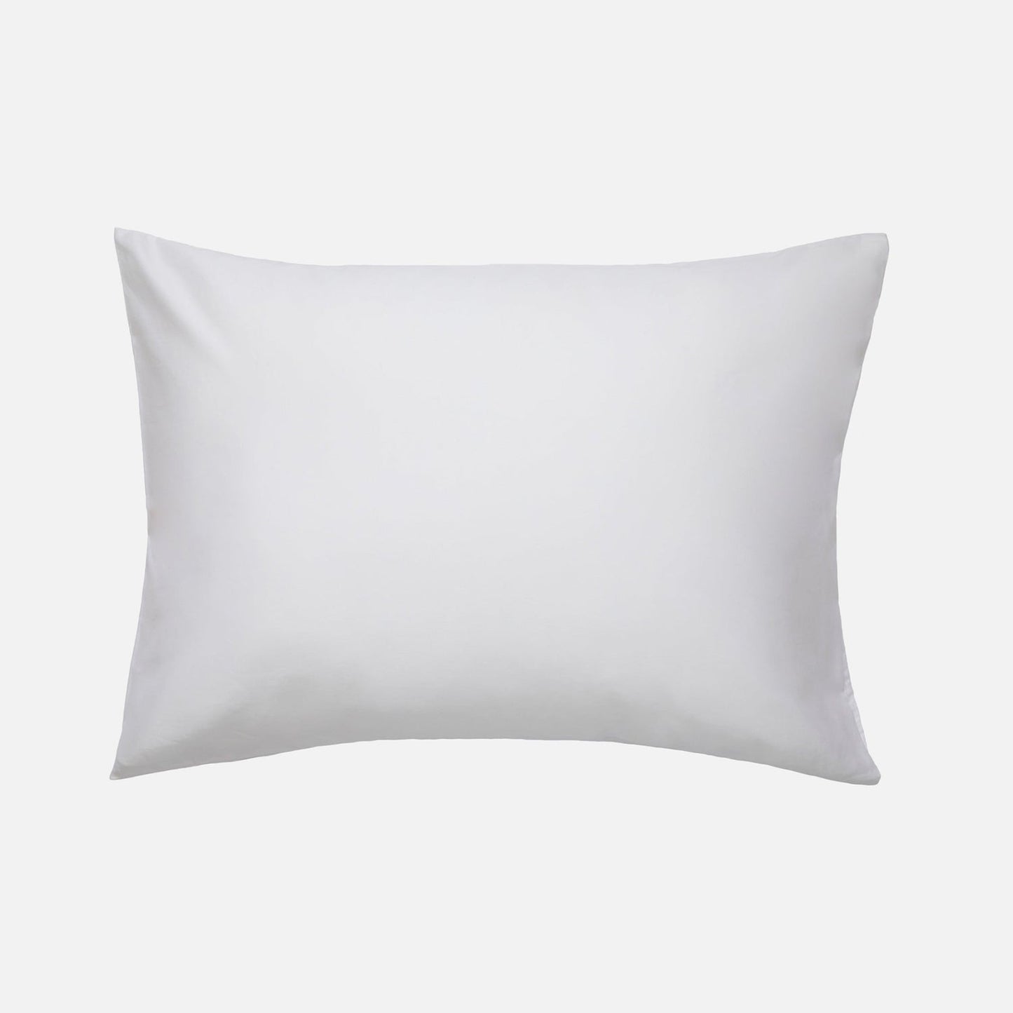 Brooklinen - Luxe Sateen Pillowcases - King Size - Standard/Queen Size