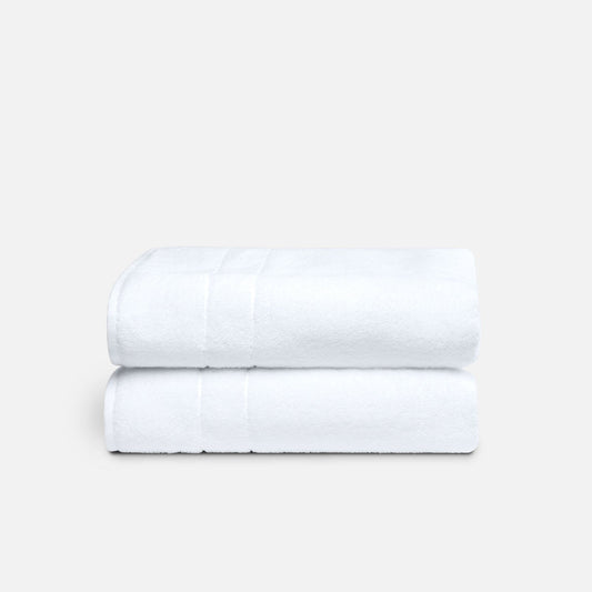 Brooklinen - Super-Plush Bath Towels
